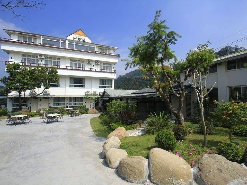 Nanzhuang Apartment | Apartment ∙ 6 guests