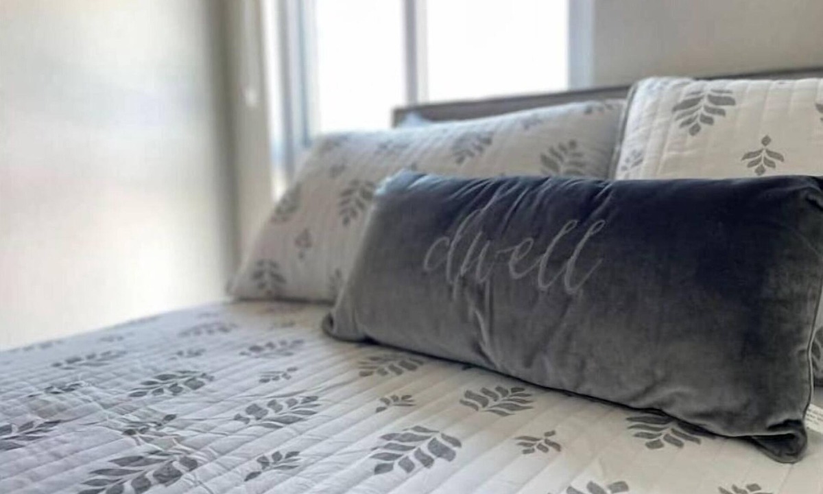Zona 16 Apartment | Apartment In Club Residencial Parque Mateo - Z7