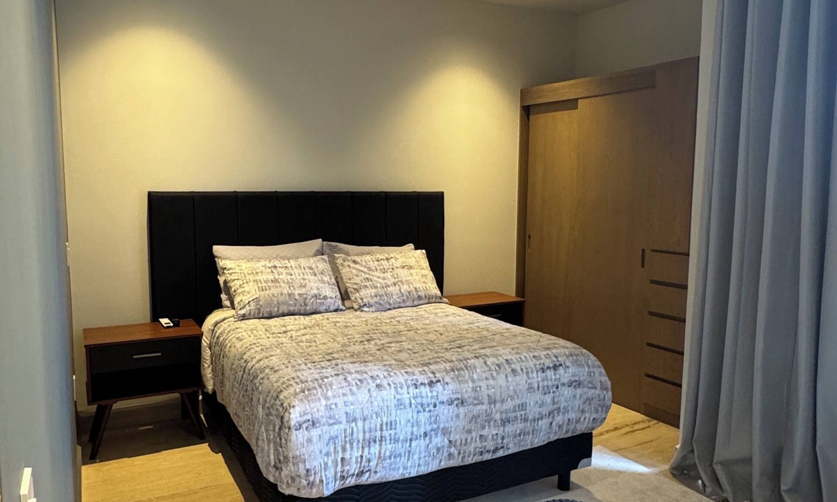 Centro Apartment | Apartment in Playa Del Carmen