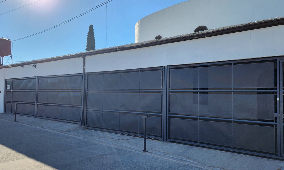Ciudad Juarez Apartment | Apartment La Sierra 2 located 10 min from the Consulate.