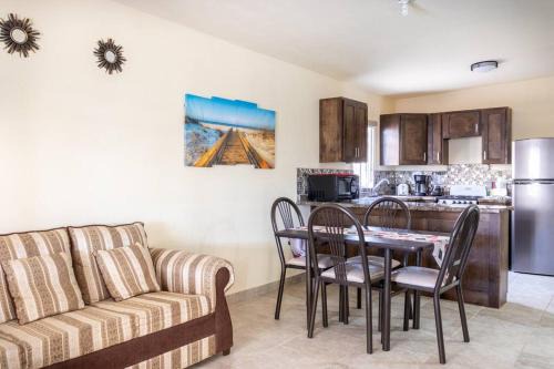 Puerto Penasco Apartment | Apartment with Excellent in-town Location #1