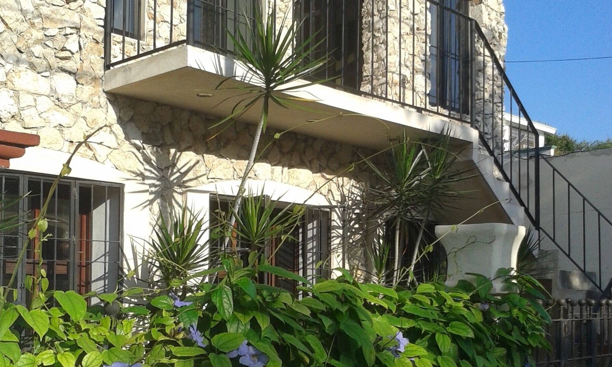 Valladolid Apartment | Apartmento con Desayuno Incluido