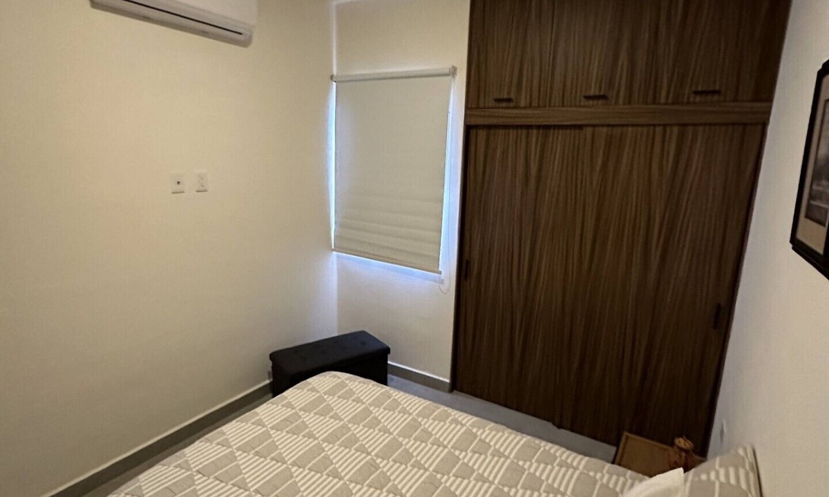 Mezcales Condo | Araquuna gated community, 2 bd condo close to PV, Sayulita, Bucerias