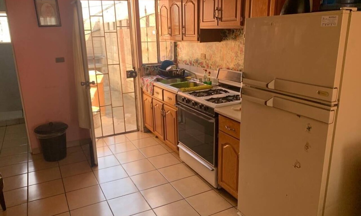 Ciudad Juarez Apartment | Arcadias Departamento Consulado