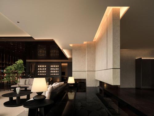 Tie Xi Hotel | Atour Hotel Shenyang Station West Square