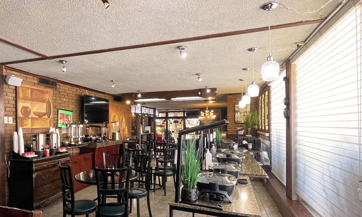 Piedras Negras Hotel | Autel Rio Inn Luxury Inns