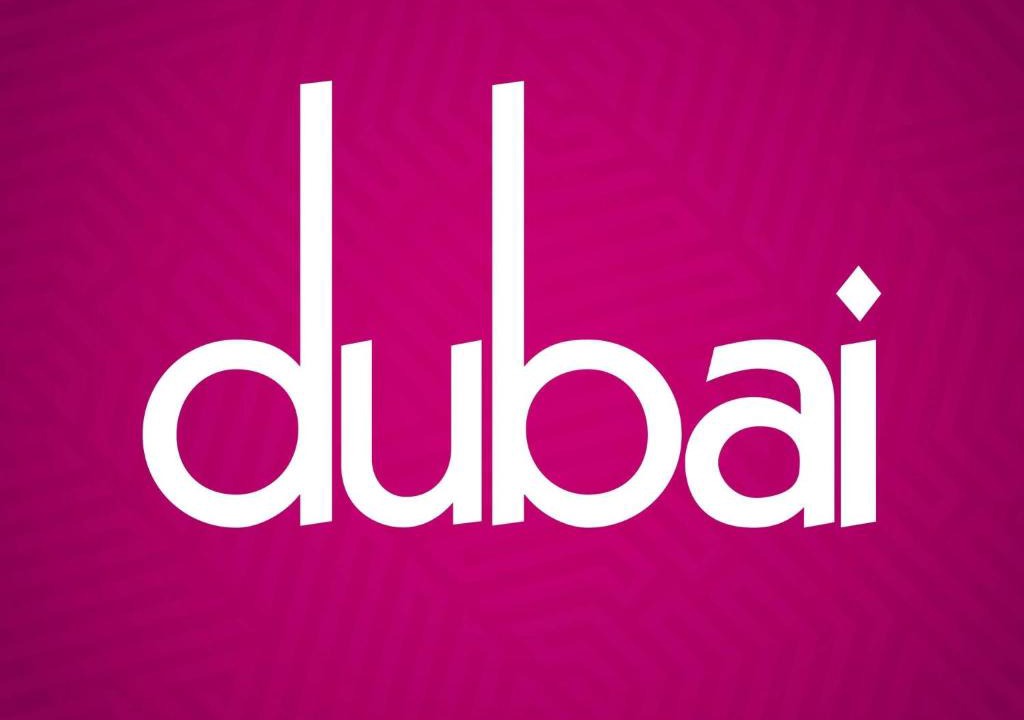 Veracruz Hotel | Auto hotel Dubai