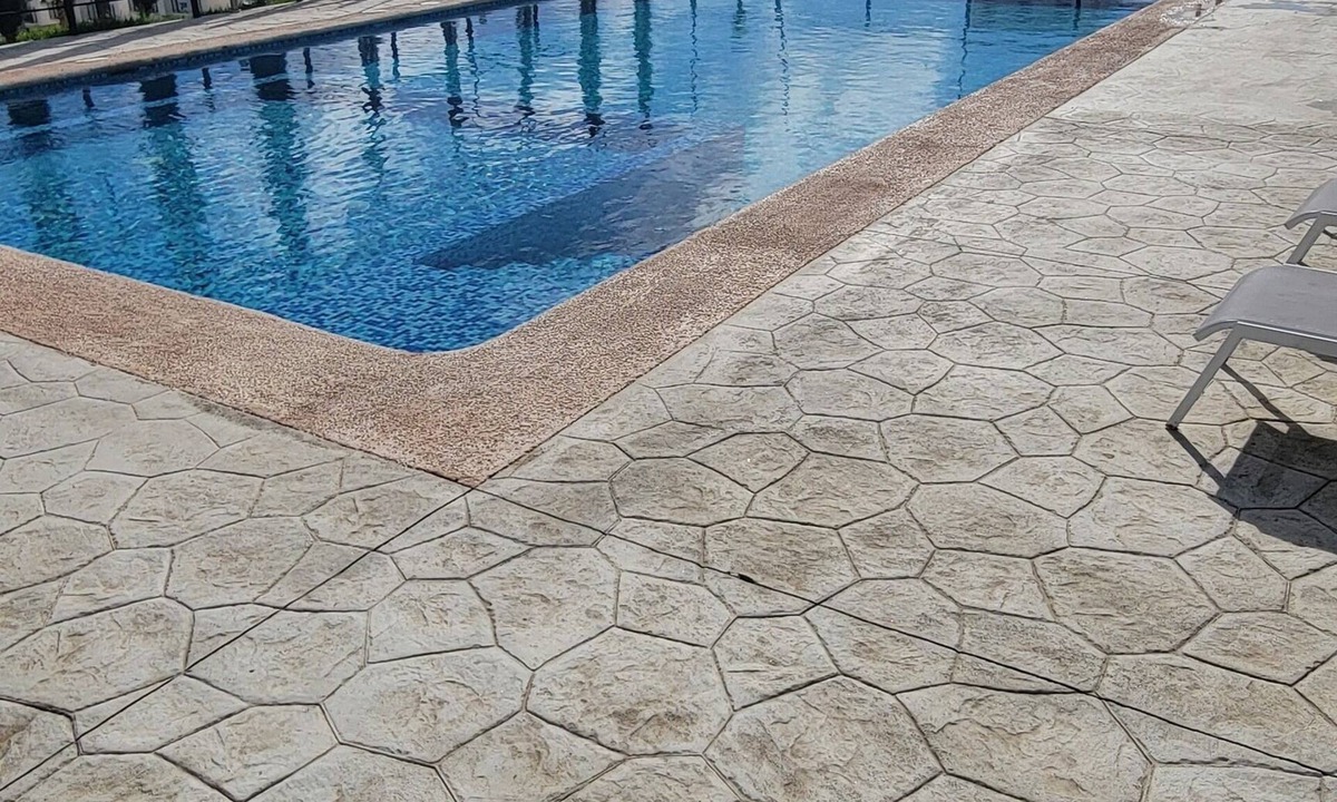 El Sauzal Apartment | Aztec pent house , Charming 2-bedroom ocean view with pool, AC, WiFi .