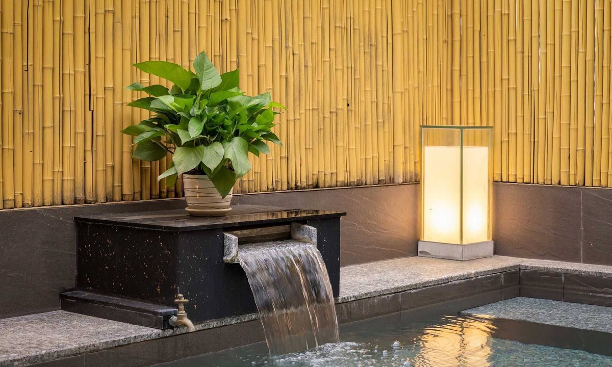 Ngoc Khanh Hotel | Azumaya Hotel Kim Mã 3