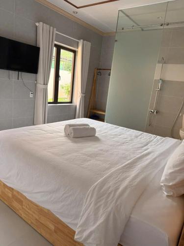 Old Quarter Apartment | Bình Minh Homestay Mũi né