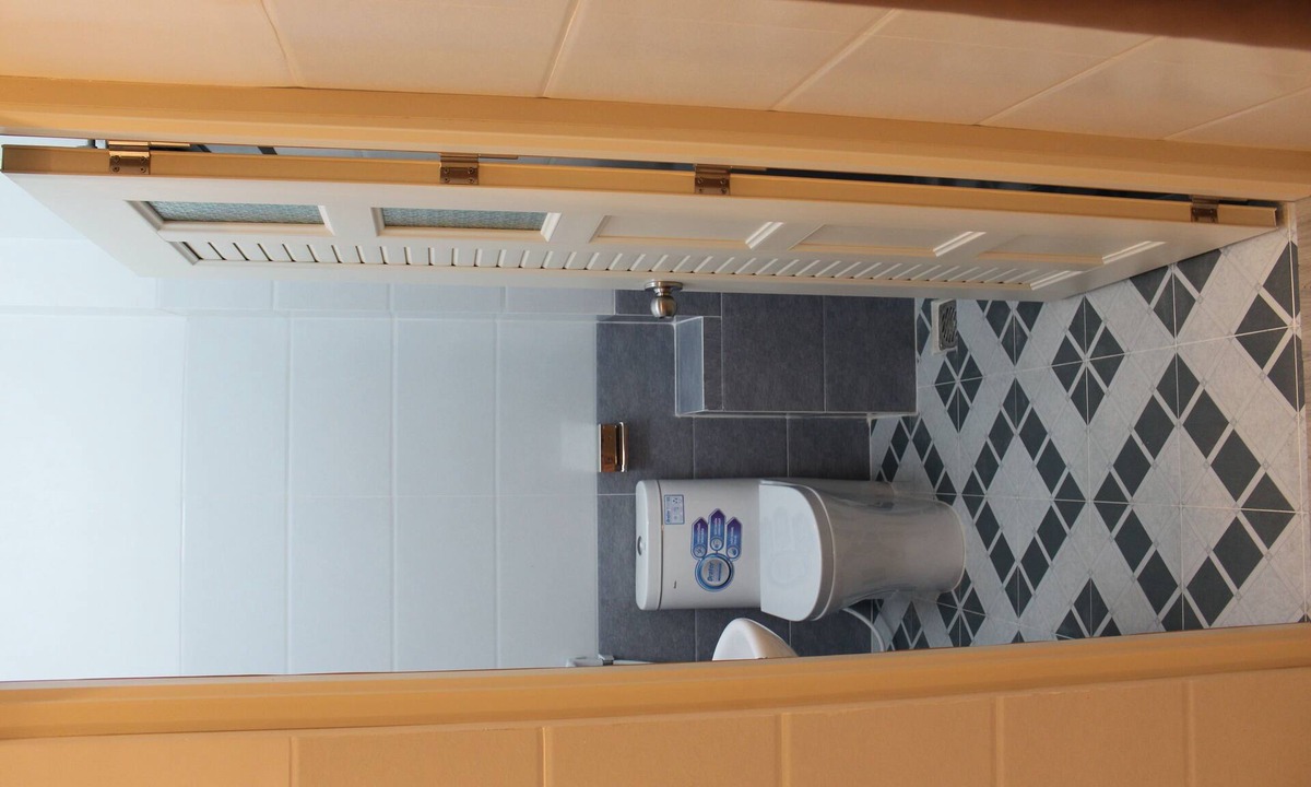 Ninh Kieu Hostel | B Home - Where you can feel like home!