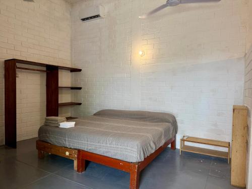Bacocho Apartment | Bacocho Surf Studio