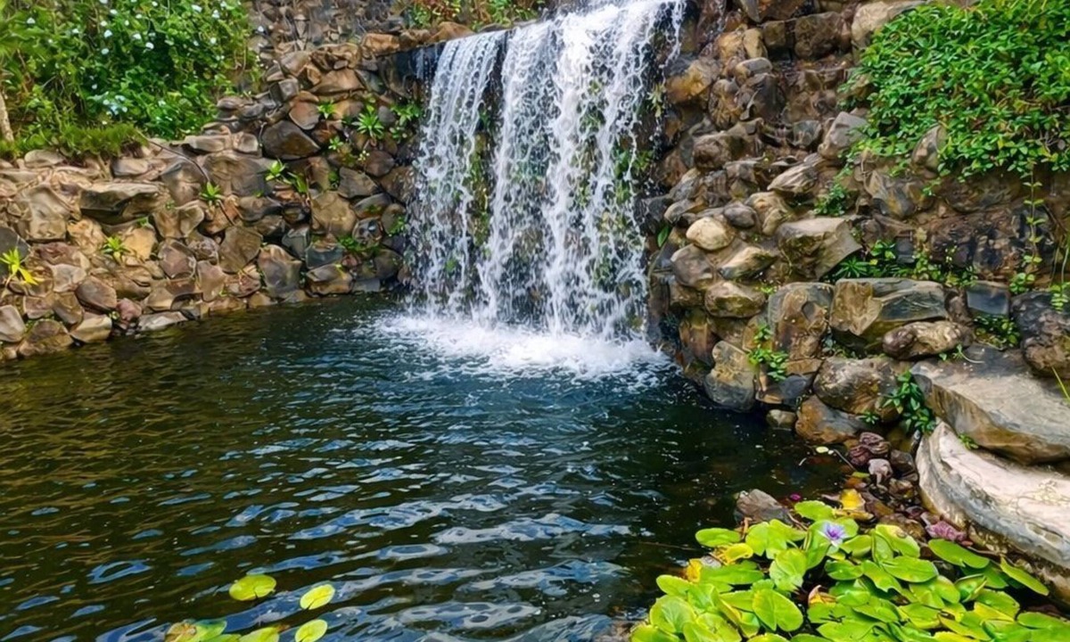 Amatlan Hotel | Bambu Villas Wellness Center