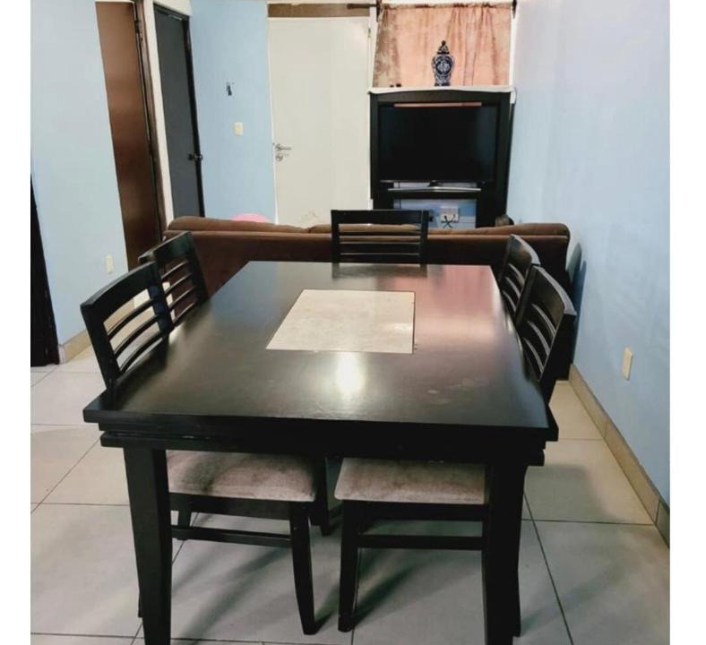 Tlacolula de Matamoros Apartment | BANI departamento