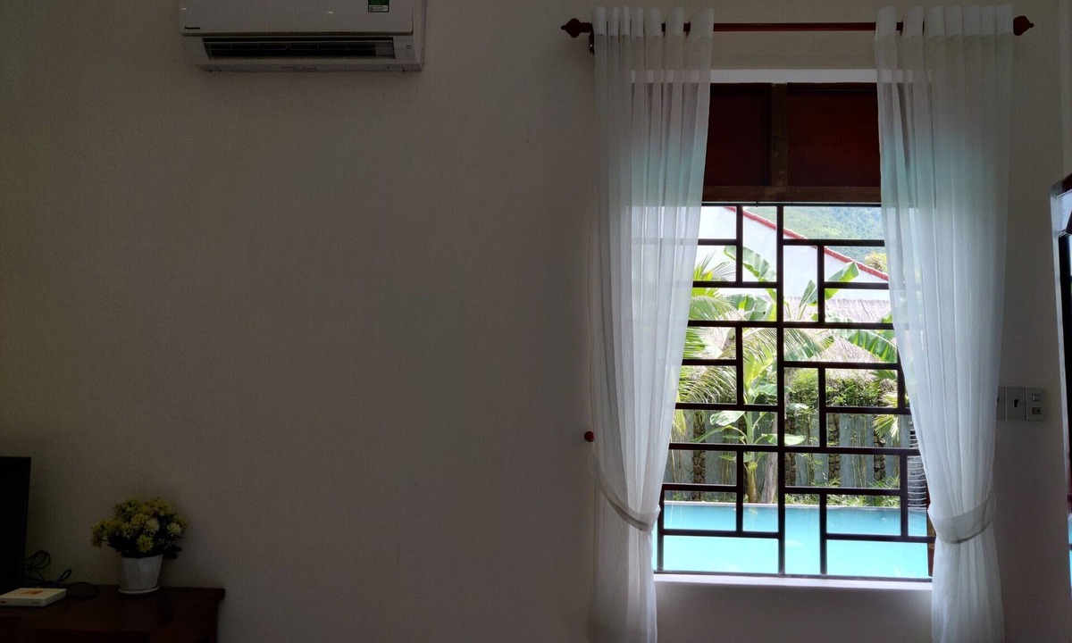 Nha Trang Villa | Banyan Villa Nha Trang