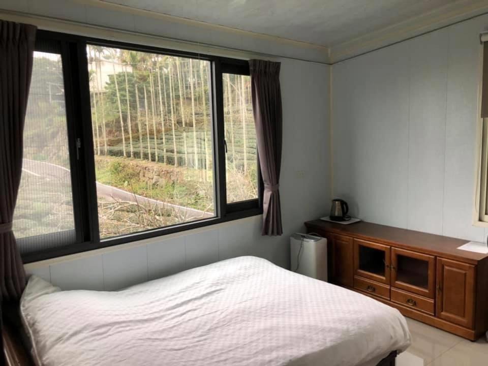 Fanlu Bed & Breakfast | Bao Chi B&B