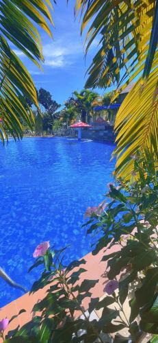 Di Linh Hotel | Bao Dien Hotel Garden