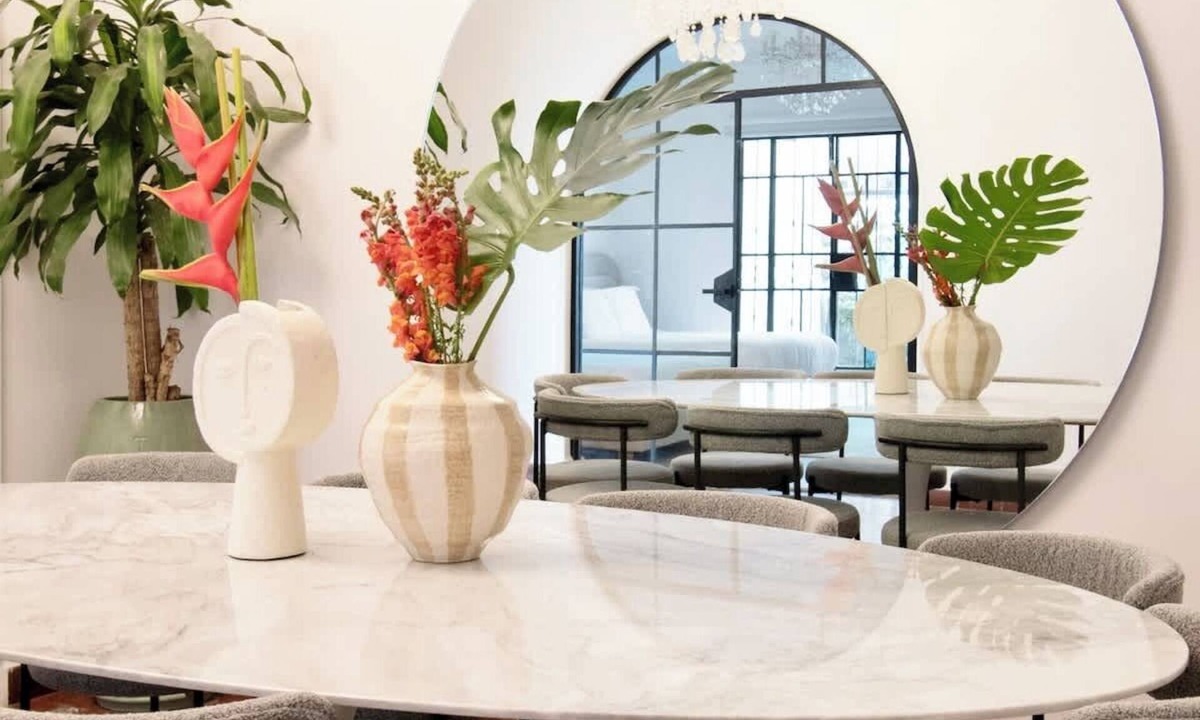 Anahuac House | Bathtub | WIFI | close to Polanco and Chapultepec