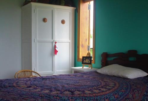 Thuy Xuan House | Be Home