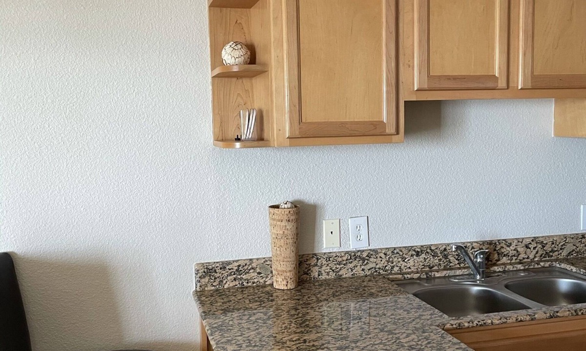 Rosarito Condo | Beach Condo Rosarito La Jolla Del Mar