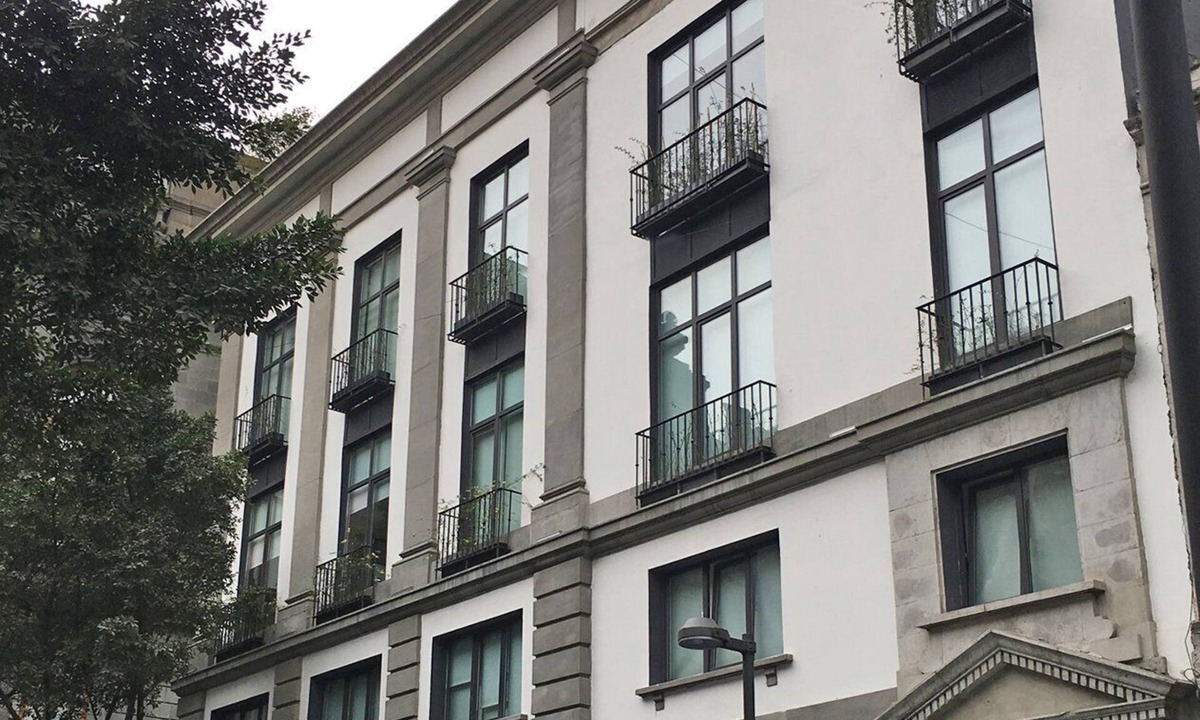 Historic Center Apartment | Beautiful 1 bedroom unit at resort, sleeps 3