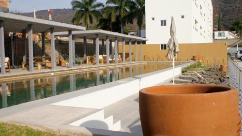 Chantepec Apartment | Beautiful 1 bedroom apartment in charming Chante for a relax stay