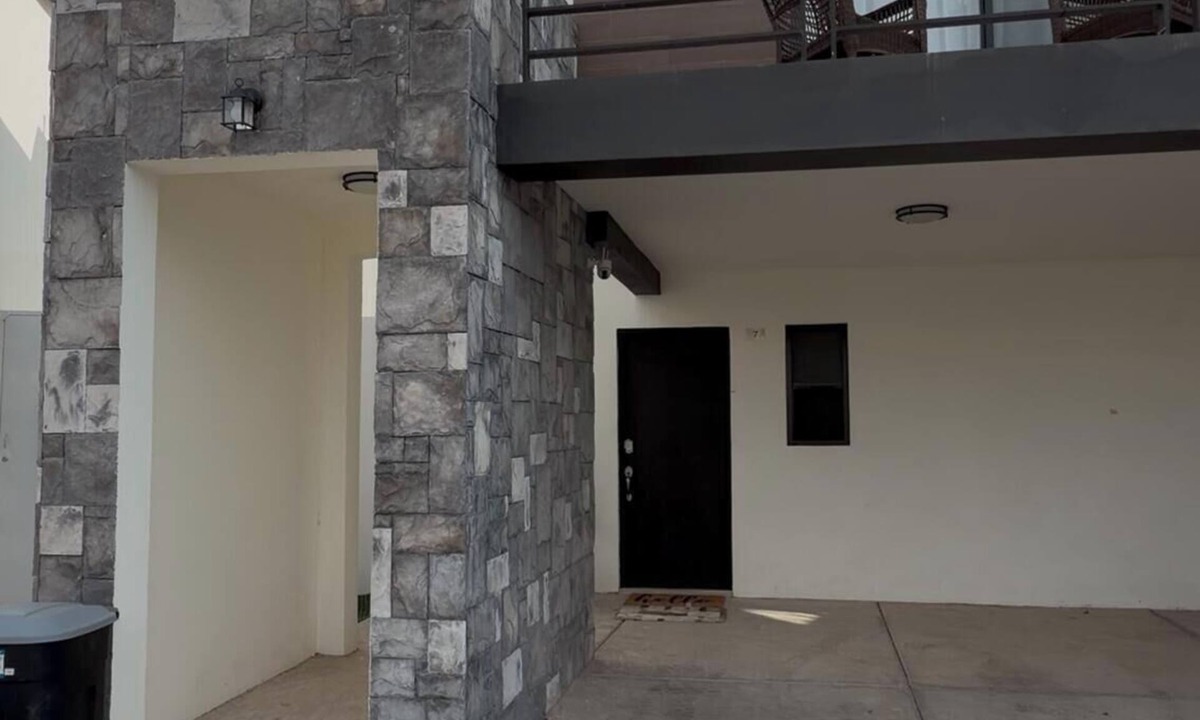 Hermosillo House | Beautiful 3-bed house,came and discover the beauty of casa Valencia.