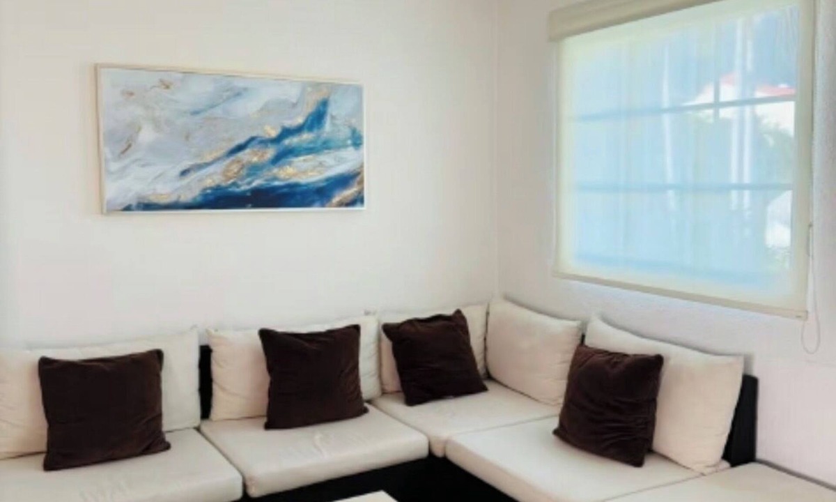 Acapulco Apartment | Beautiful Acapulco Getaway | Ideal for Rest & Relaxation
