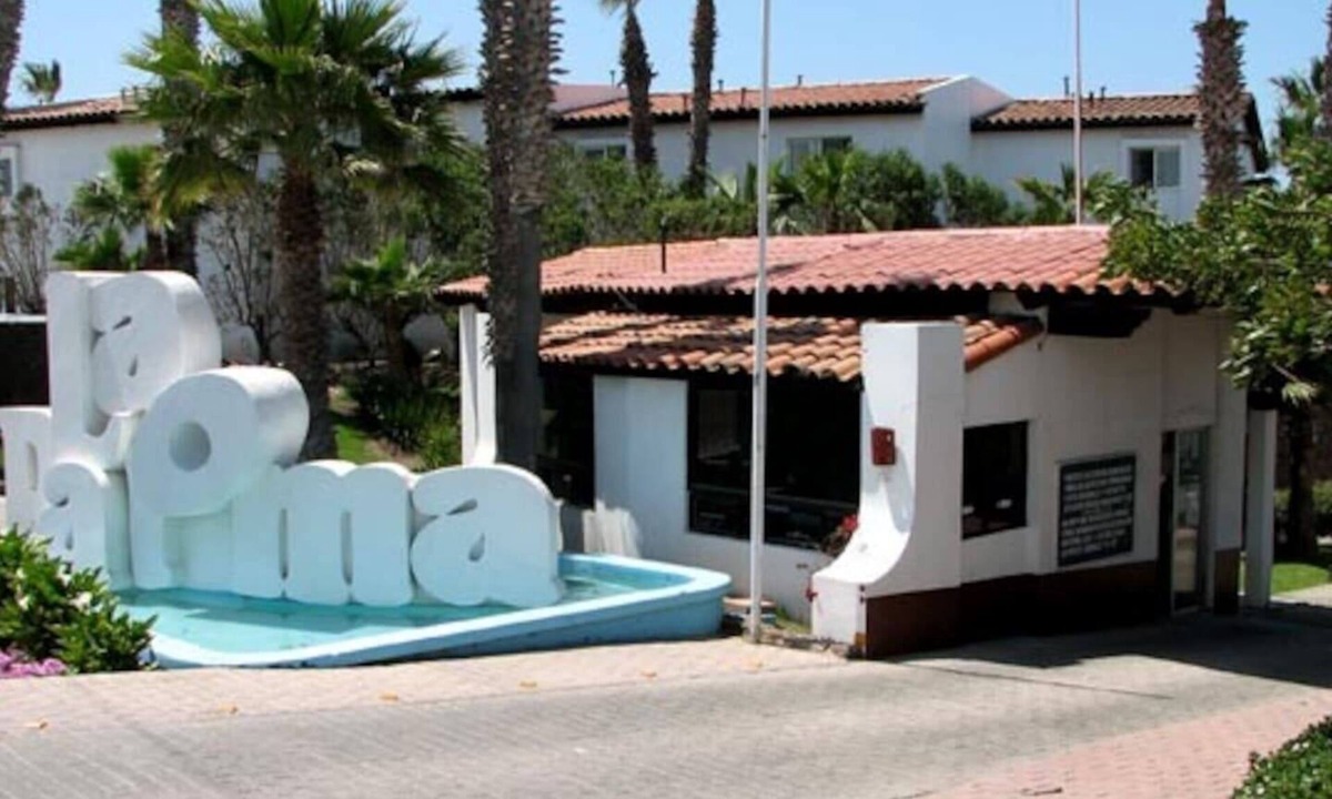 Rosarito Condo | Beautiful beach front villa in Rosarito Beach