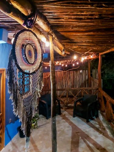 El Cuyo House | Beautiful Beach House, Perfect for Relaxing by the Sea