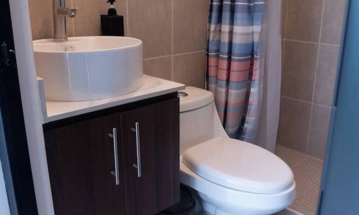 Ciudad Vieja House | Beautiful colonial house near downtown Antigua
