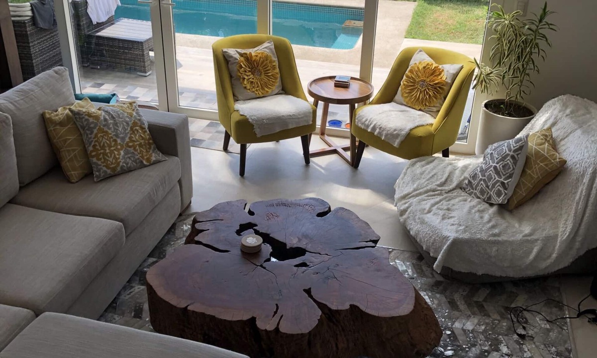 Nuevo Vallarta House | Beautiful Golf Course Views - Relax!
