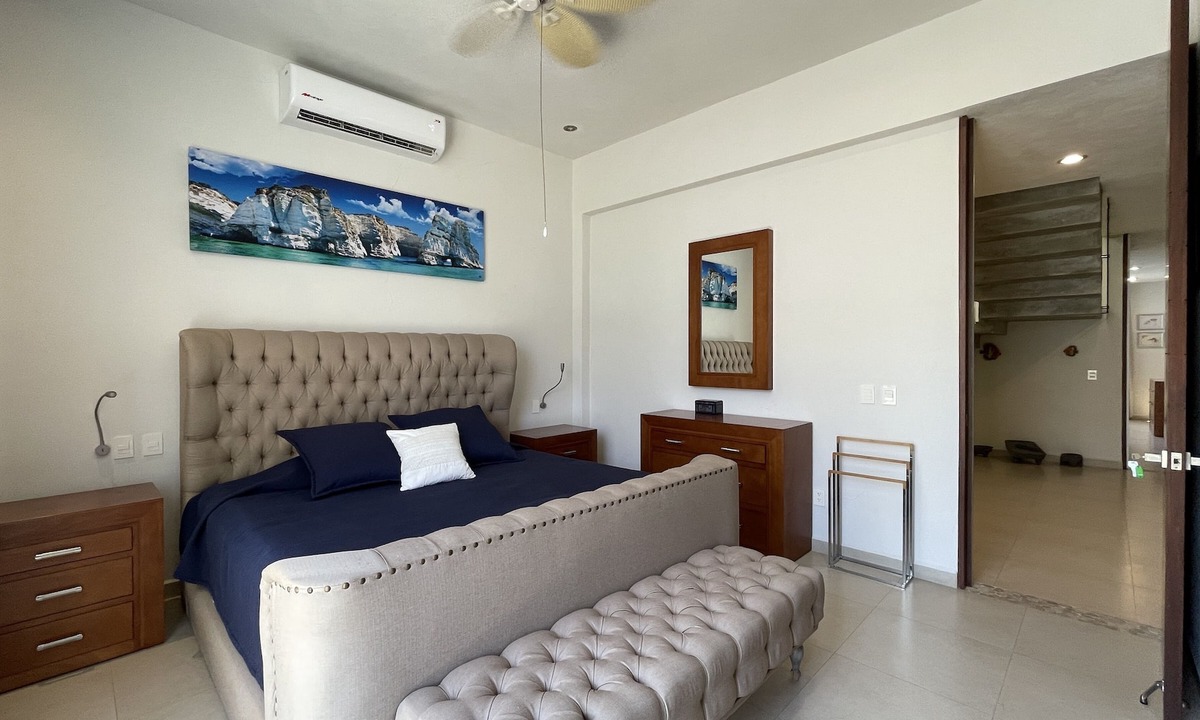 Palmar de Aramara House | beautiful house in Puerto Vallarta
