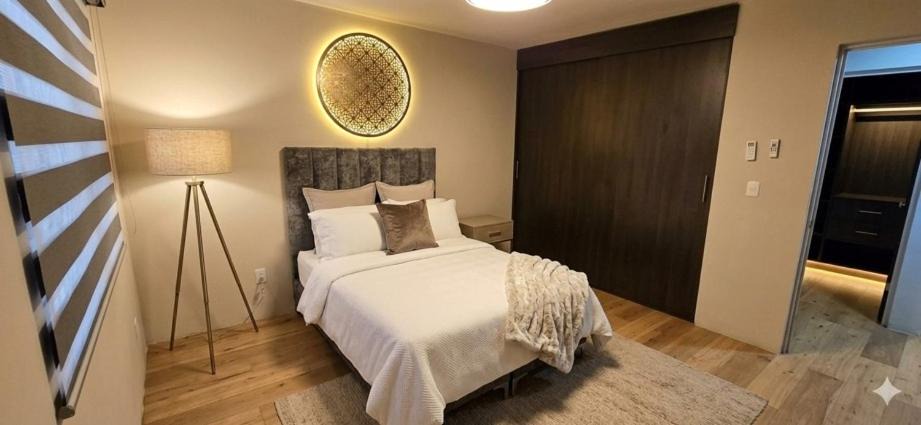 San Nicolas de los Garza House | Beautiful house near the Airport and Downtown Monterrey