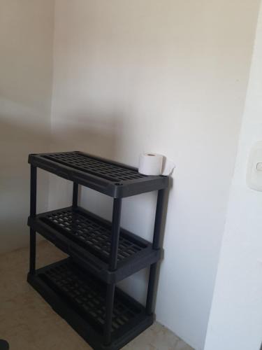 San Jose Ixtapa House | Beautiful house nice beach Ixtapa Zihuatanejo
