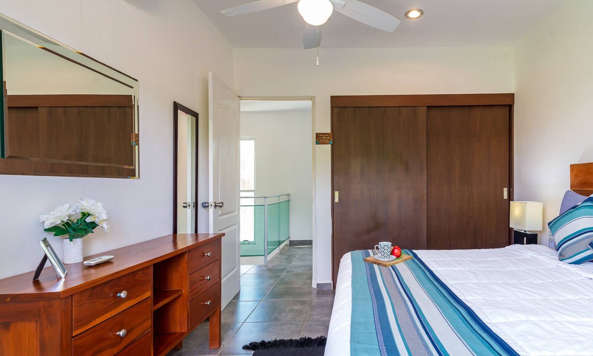 La Veleta House | Beautiful villa!Perfect location! Private pool!