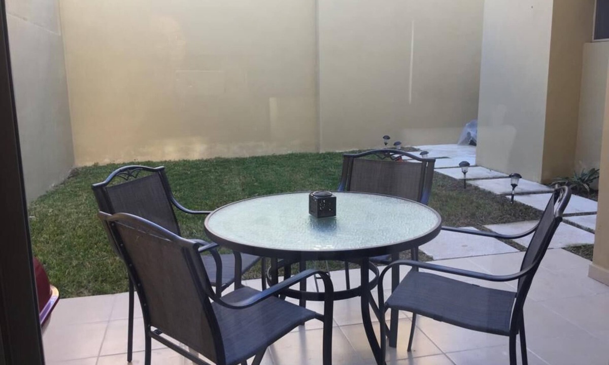 Playa del Carmen House | Beautifull house in very nice area rea 4 bed 4 1/2 bathroom.