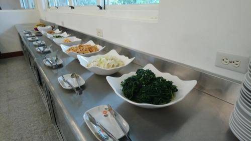 Qishan District Bed & Breakfast | Bed and breakfast ∙ 9 guests