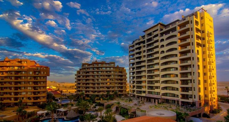 Sandy Beach House | Bella Sirena 503 A Wave From It All Cozy Well Furnished Ocean View Condo