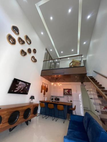 Mexicali Apartment | Bello Departamento