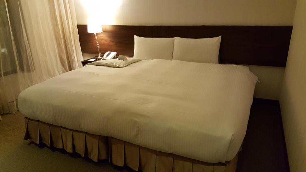 Hsinchu City Centre Hotel | Berkeley Business Hotel Zhongzheng