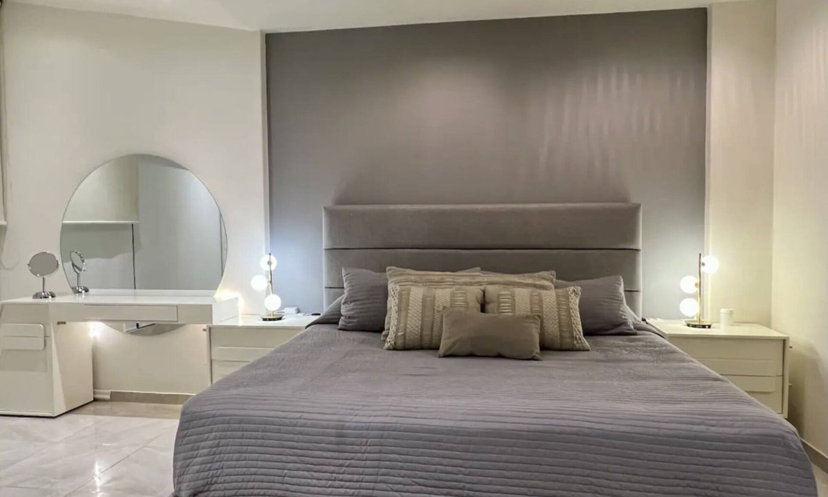 Granada Apartment | Best location 2 floors Penthouse+ private roof top