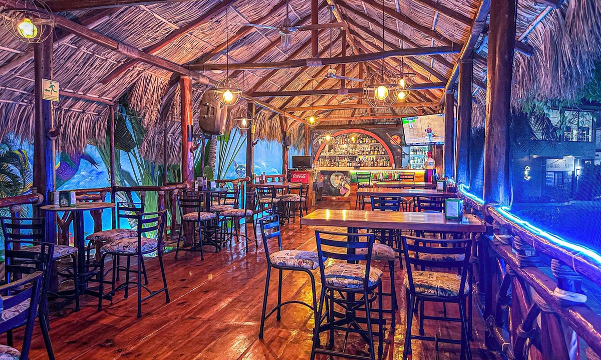 R Hotel | Best Western Posada Chahue