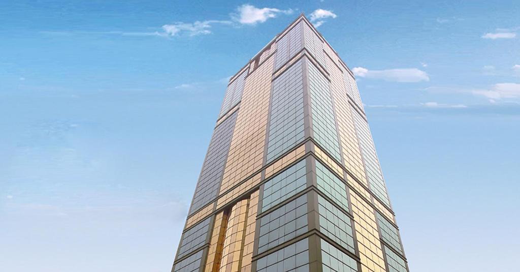 Sai Ying Pun Hotel | BEST WESTERN PLUS Hotel Hong Kong
