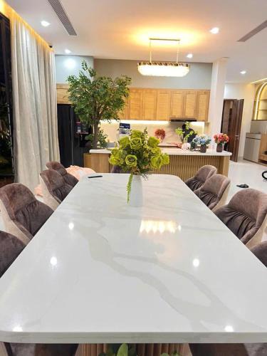 Vung Tau Villa | Biệt thự đơn lập La Vida Residences chuẩn 5 Sao