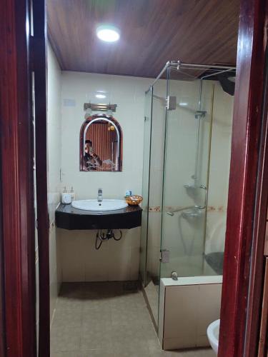 Da Lat Resort | Biệt Thự OSAKA