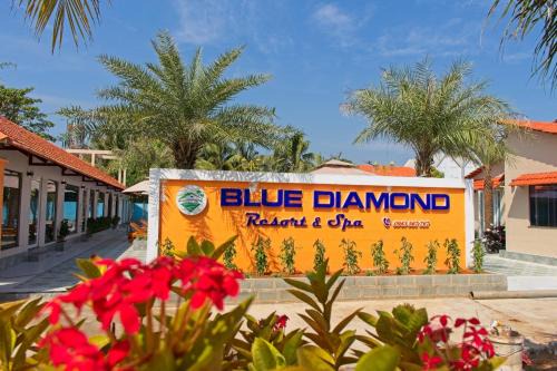 Chau Thanh Hotel | Blue Diamond Homestay - Lake View Standar