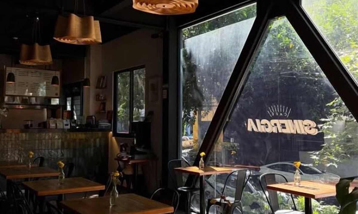 Guadalajara Hostel | Bohostel