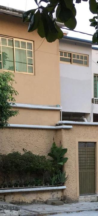 Tierra Blanca Apartment | Bonito apartamento amueblado tierra blanca, ver