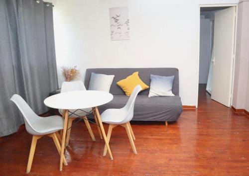 Anahuac Apartment | Bonito apartamento cerca de Polanco